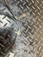 Датчик ABS передний GLE350d 2018 w166 OM 642.826