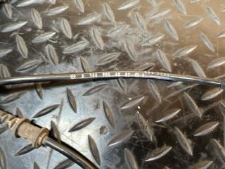 Датчик ABS передний GLE350d 2018 w166 OM 642.826