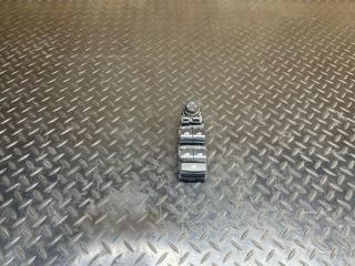 Блок управления стеклоподъемниками BMW X5 2016