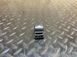 Кнопка стеклоподъемника X5 2016 f15 N47D20C