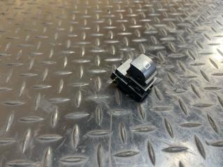 Кнопка стеклоподъемника BMW X5 f15 N47D20C