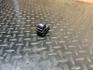 Кнопка стеклоподъемника X5 2016 f15 N47D20C