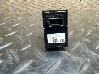 Кнопка стеклоподъемника X5 2016 f15 N47D20C