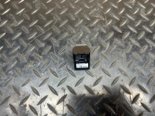 Кнопка стеклоподъемника X5 2016 f15 N47D20C