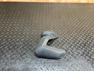 Кожух катушек зажигания передний правый BMW r1250gs 2020