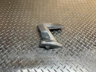 Кожух катушек зажигания передний левый BMW r1250gs 2020