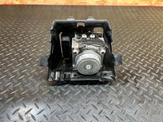 Блок ABS BMW r1250gs 2020