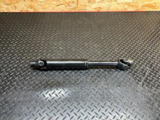 Карданный вал BMW r1250gs 2020