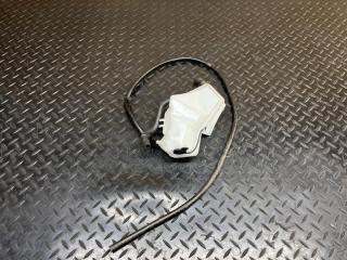 Расширительный бачок ОЖ BMW r1250gs 2020