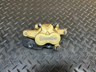 Суппорт тормозной задний BMW r1250gs 2020