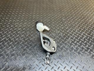 Главный тормозной цилиндр BMW r1250gs 2020