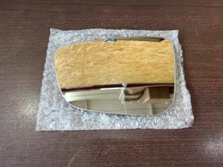 Зеркальный элемент передний левый