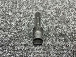 Катушка зажигания BMW r1250gs 2020 Б/У Катушка зажигания BMW r1250gs 2020