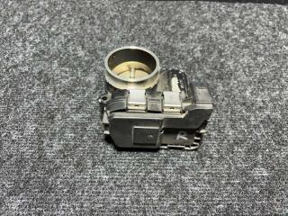 Дроссельная заслонка BMW r1250gs 2020