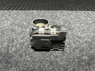 Дроссельная заслонка BMW r1250gs 2020