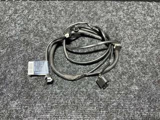 Жгут проводки BMW r1250gs 2020