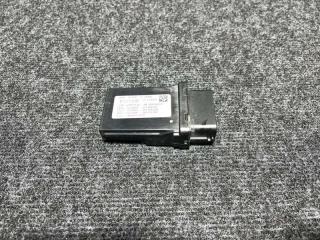 Основной модуль "light" BMW r1250gs 2020