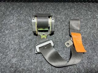 Ремень безопасности передний правый BMW 5 1999 контрактная Ремень безопасности передний правый BMW 5 1999