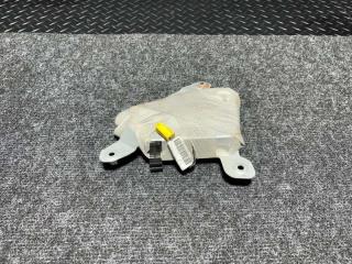 Фото запчасти подушка безопасности в дверь задняя правая BMW 5 1999 контрактная запчасть Запчасть подушка безопасности в дверь задняя правая BMW 5 1999