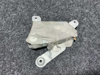 Подушка безопасности боковая задняя правая BMW 5 1999