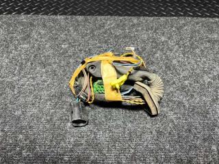 Проводка двери задняя правая BMW 5 1999