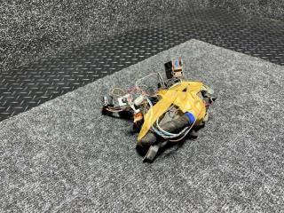 Проводка двери передняя правая BMW 5 1999