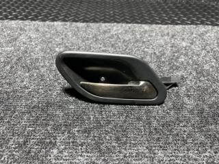 Ручка двери внутренняя правая BMW 5 1999 контрактная Ручка двери внутренняя правая BMW 5 1999