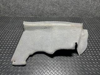 Обшивка багажника задняя правая BMW 5 1999