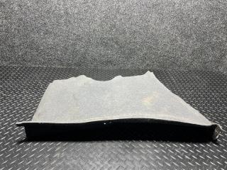 Обшивка багажника задняя левая BMW 5 1999