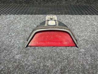 Стоп-сигнал дополнительный задний 5 1999 e39 M62B35