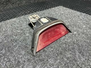 Стоп-сигнал дополнительный задний BMW 5 e39 M62B35