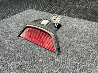 Стоп-сигнал дополнительный задний 5 1999 e39 M62B35