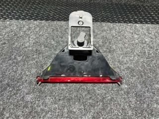 Стоп-сигнал дополнительный задний 5 1999 e39 M62B35