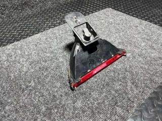 Стоп-сигнал дополнительный задний 5 1999 e39 M62B35