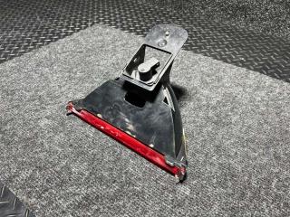 Стоп-сигнал дополнительный задний 5 1999 e39 M62B35