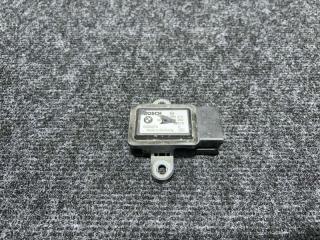 Блок управления BMW 5 1999