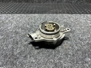 Вакуумный насос BMW 5 2008 контрактная Вакуумный насос BMW 5 2008