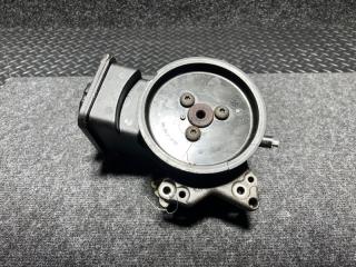 Насос гидроусилителя руля BMW 5 2008