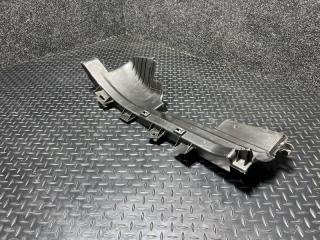 Накладка в салоне правая GLE350d 2018 w166 OM 642.826 Накладка в салоне правая GLE350d 2018 w166 OM 642.826