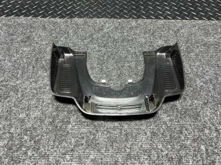 Накладка на зеркало Mercedes-Benz GLE350d w166 OM 642.826 Накладка на зеркало Mercedes-Benz GLE350d w166 OM 642.826