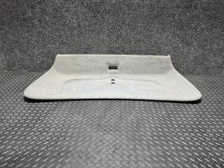 Обшивка крышки багажника BMW 5 1999