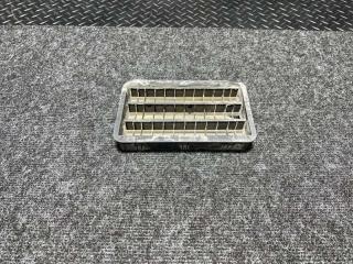 Вентиляционный клапан кузова BMW 5 1999