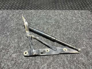 Петля крышки багажника задняя левая BMW 5 1999