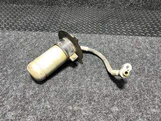 Осушитель кондиционера BMW 5 1999 контрактная Осушитель кондиционера BMW 5 1999