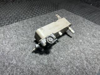 Радиатор АКПП BMW 7 2018