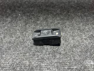 Запчасть кнопка открывания люка BMW 5 1999 e39 M62B35 61318352182 контрактная Кнопка открывания люка BMW 5 1999 e39 M62B35 61318352182 контрактная