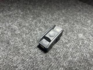 Кнопка открывания люка 5 1999 e39 M62B35 Кнопка открывания люка 5 1999 e39 M62B35