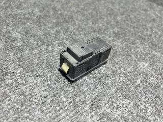 Кнопка открывания люка 5 1999 e39 M62B35 Кнопка открывания люка 5 1999 e39 M62B35