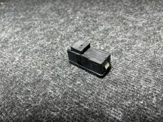 Кнопка открывания люка 5 1999 e39 M62B35 Кнопка открывания люка 5 1999 e39 M62B35
