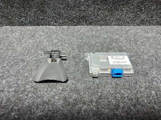 Блок KAFAS c камерой BMW X5 2017